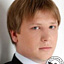 Минаев Андрей Викторович