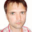 Щепеткин Максим Николаевич