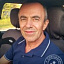 Самарин Владимир Авенирович