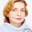 Орлова Елена Александровна