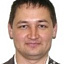 Спиридонов Дмитрий Николаевич