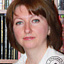 Петрикова Анна Викторовна