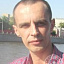 Балцату Евгений Георгиевич