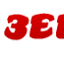 Зебра, фитнес-клуб