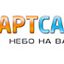 Артсалон, натяжные потолки