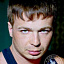 Яхно Максим Александрович