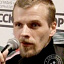 Серкин Александр Владимирович