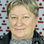 Осипова Галина Павловна