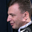 Аркадий Соловей