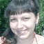 Волченкова Марина Валерьевна