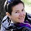 Изюмова Елена Викторовна
