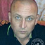 Матвеев Сергей Владимирович