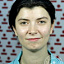 Левина Ирина Владимировна