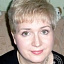Коршунова Светлана Валерьевна