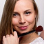 Бар Алёна Андреевна