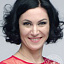 Крюкова Марина Анатольевна