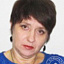 Вагина Ольга Михайловна