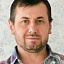 Кузнецов Алексей Васильевич