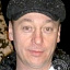 Николаенко Сергей Сергеевич