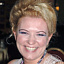 Левицкая Елена Анатольевна