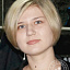 Иванова Оксана Петровна