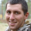 Некрасов Александр Николаевич