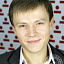 Гриднев Данила Александрович