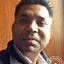 Kumar Umesh