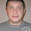 Сурский Александр Евгеньевич