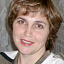Кириллова Людмила Михайловна