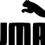 Puma, спорттовары