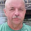 Кулезнев Сергей Юрьевич