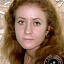 Борисова Ольга Всеволодовна