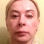 Ухова Анна Сергеевна