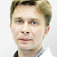 Ротанков Роман Александрович