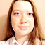 Желтакова Полина Сергеевна