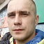 Куценок Алексей Михайлович