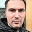 Турилов Алексей Владимирович