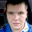 Ковалев Сергей Владимирович