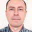 Черников Алексей Анатольевич