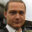 Медведев Юрий Владимирович