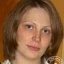 Власова Ирина Анатольевна