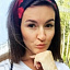 Лаптева Светлана Игоревна