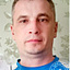 Красильников Сергей Иванович