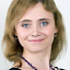 Дерябина Олеся Юрьевна