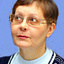 Андреева Тамара Михайловна