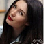 Татарина Алина Владиславовна