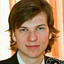 Фомин Алексей Владимирович