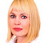 Нужнова Юлия Константиновна