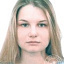 Зорина Анна Сергеевна